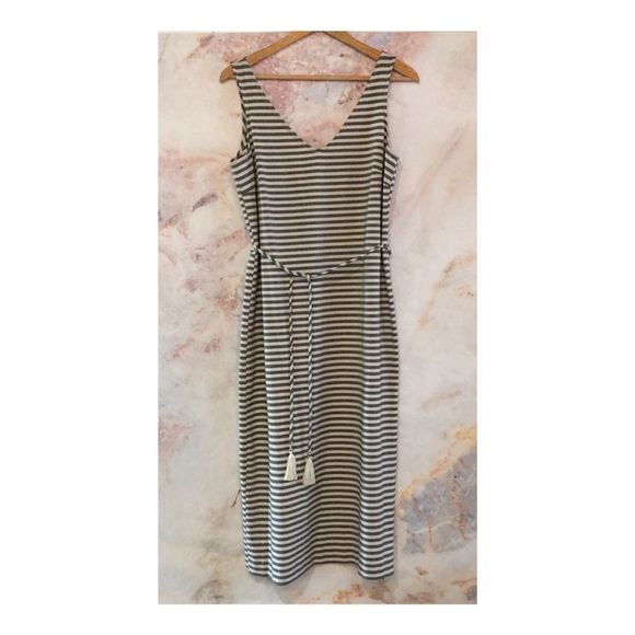 neiman marcus summer dresses